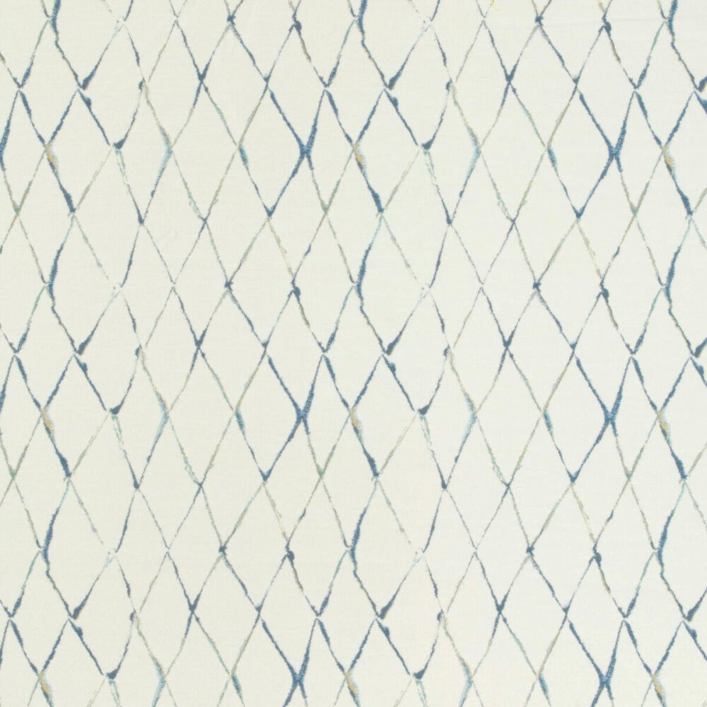 Kravet Design 36773-535 Sea Island Indoor/Outdoor Collection Upholstery Fabric