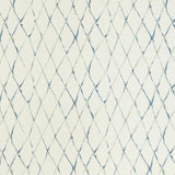 Kravet Design 36773-535 Sea Island Indoor/Outdoor Collection Upholstery Fabric