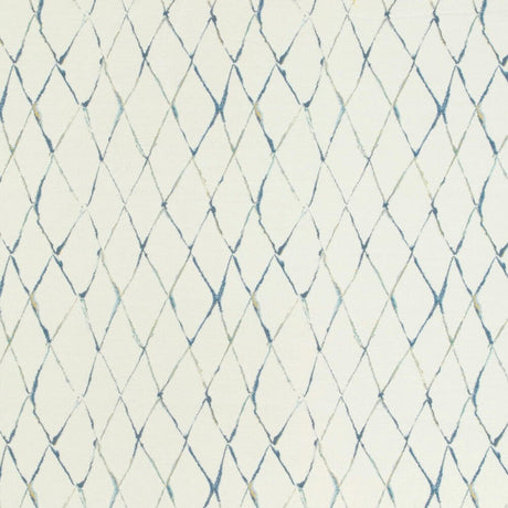 Kravet Design 36773-535 Sea Island Indoor/Outdoor Collection Upholstery Fabric