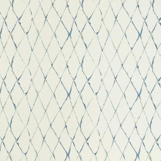 Kravet Design 36773-535 Sea Island Indoor/Outdoor Collection Upholstery Fabric