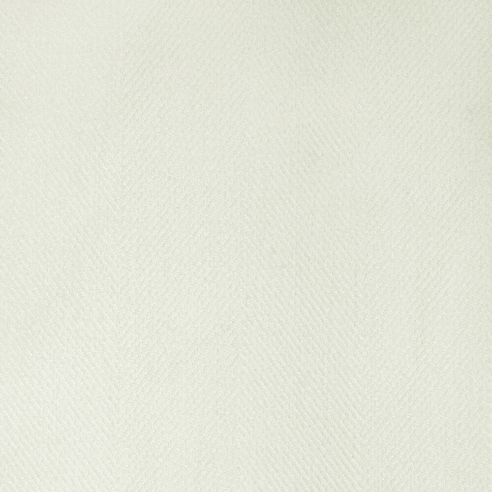 Kravet Design 36775-1 Sea Island Indoor/Outdoor Collection Upholstery Fabric