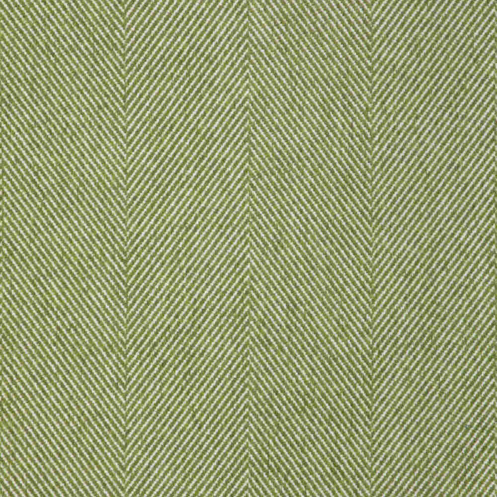 Kravet Design 36775-3 Sea Island Indoor/Outdoor Collection Upholstery Fabric