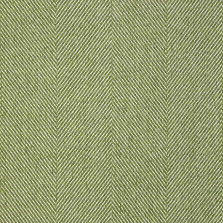 Kravet Design 36775-3 Sea Island Indoor/Outdoor Collection Upholstery Fabric