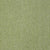 View fabric To Buy: Kravet Design 36775-3 Sea Island Indoor/Outdoor Collection Upholstery Fabric