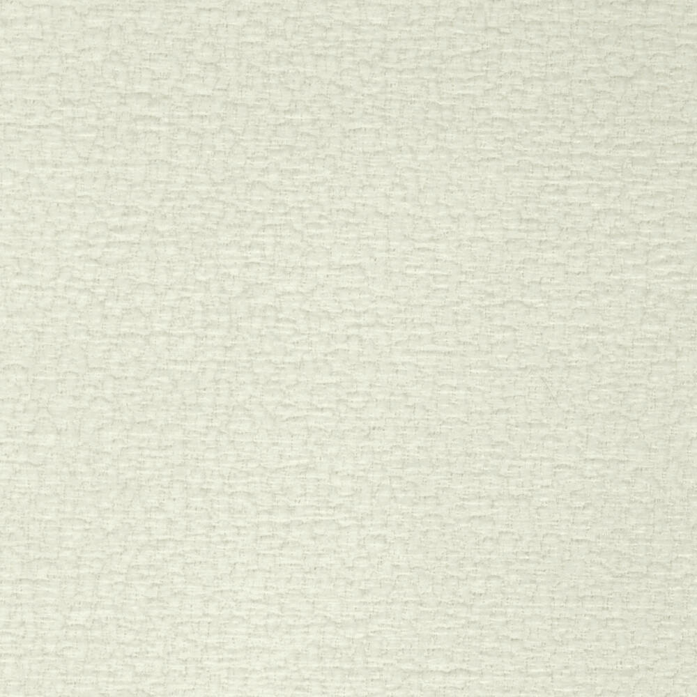 Kravet Design 36777-1 Sea Island Indoor/Outdoor Collection Upholstery Fabric