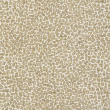 Kravet Design 36777-16 Sea Island Indoor/Outdoor Collection Upholstery Fabric