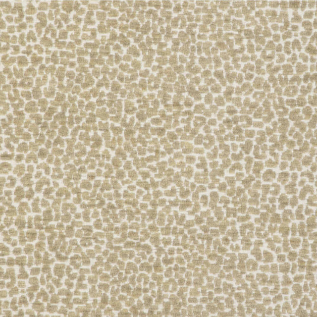 Kravet Design 36777-16 Sea Island Indoor/Outdoor Collection Upholstery Fabric