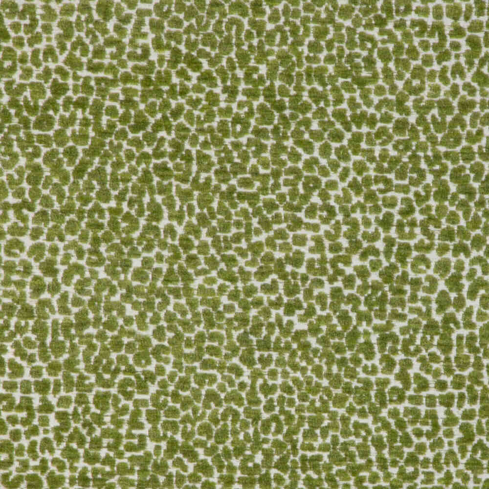 Kravet Design 36777-3 Sea Island Indoor/Outdoor Collection Upholstery Fabric
