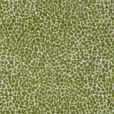 Kravet Design 36777-3 Sea Island Indoor/Outdoor Collection Upholstery Fabric