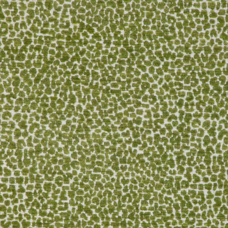 Kravet Design 36777-3 Sea Island Indoor/Outdoor Collection Upholstery Fabric