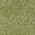 View fabric To Buy: Kravet Design 36777-3 Sea Island Indoor/Outdoor Collection Upholstery Fabric