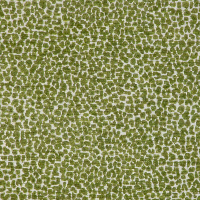 Kravet Design 36777-3 Sea Island Indoor/Outdoor Collection Upholstery Fabric
