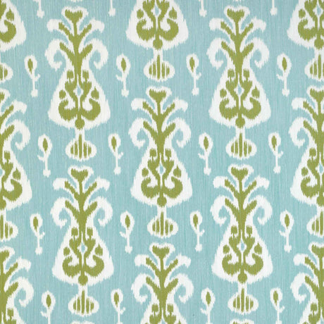 Kravet Design 36791-153 Sea Island Inside Out Collection Upholstery Fabric