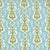 View fabric To Buy: Kravet Design 36791-153 Sea Island Inside Out Collection Upholstery Fabric