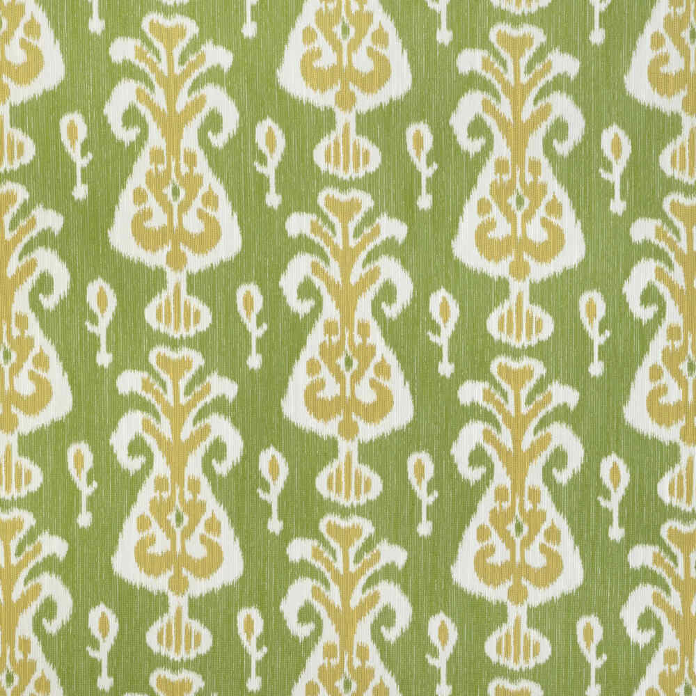 Kravet Design 36791-34 Sea Island Inside Out Collection Upholstery Fabric