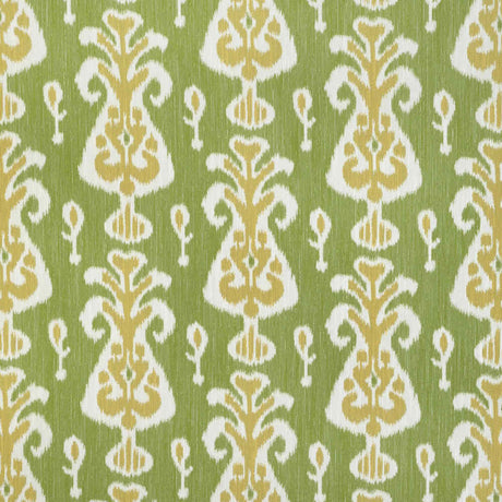 Kravet Design 36791-34 Sea Island Inside Out Collection Upholstery Fabric