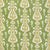View fabric To Buy: Kravet Design 36791-34 Sea Island Inside Out Collection Upholstery Fabric