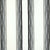 View fabric To Buy: Kravet Design 36792-11 Sea Island Inside Out Collection Upholstery Fabric
