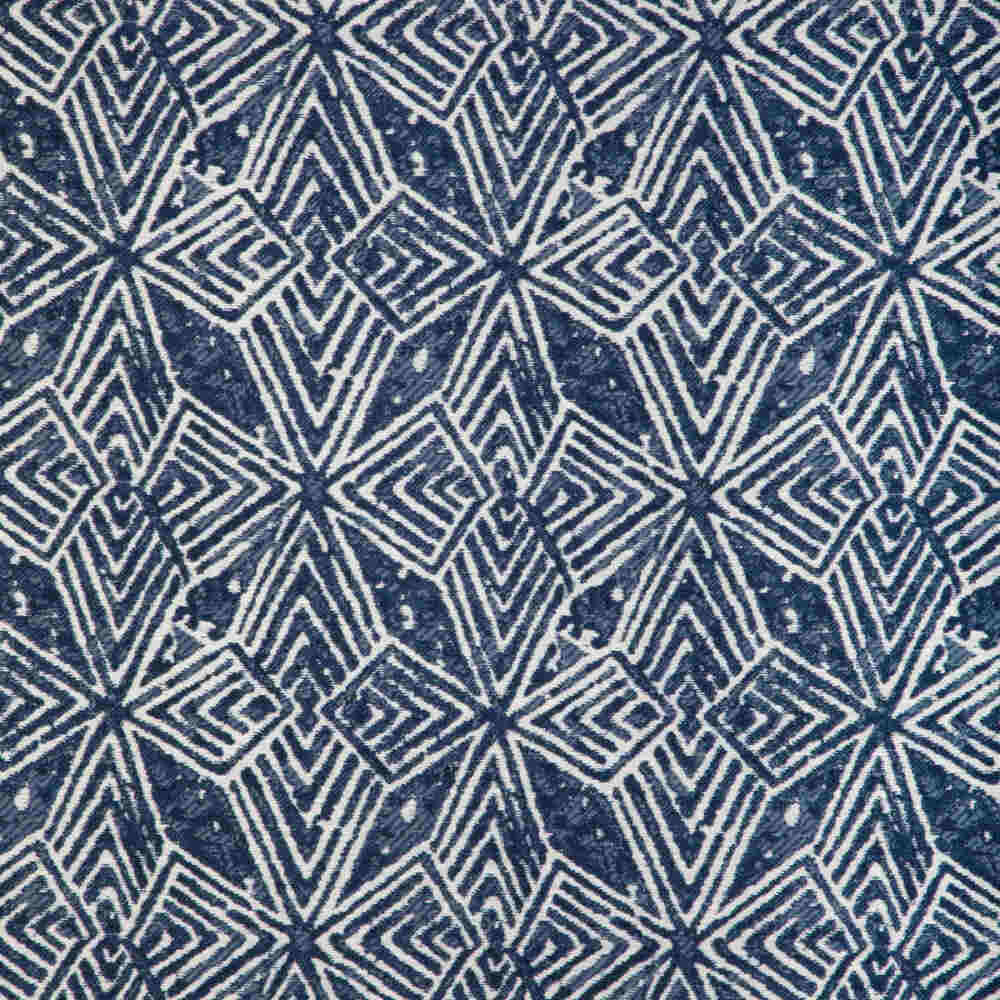 Kravet Design 36793-516 Sea Island Inside Out Collection Upholstery Fabric