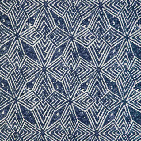 Kravet Design 36793-516 Sea Island Inside Out Collection Upholstery Fabric