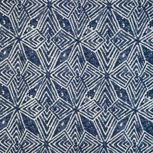 Kravet Design 36793-516 Sea Island Inside Out Collection Upholstery Fabric