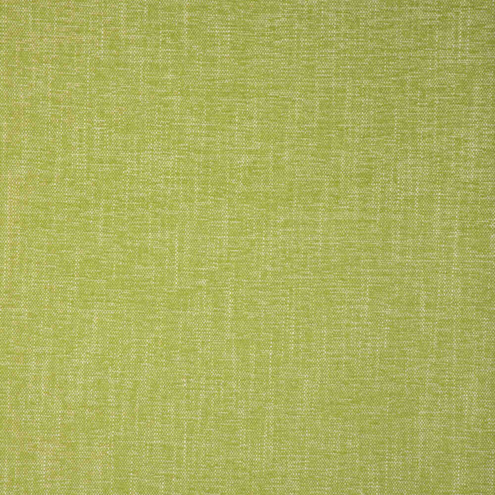 Kravet Design 36794-23 Sea Island Inside Out Collection Upholstery Fabric