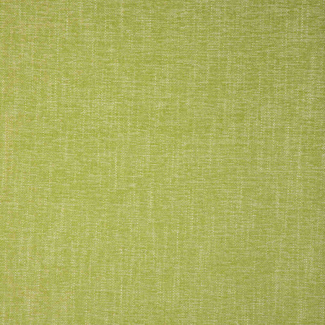 Kravet Design 36794-23 Sea Island Inside Out Collection Upholstery Fabric