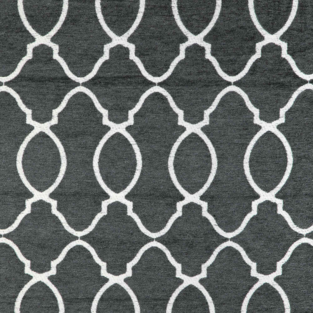 Kravet Design 36795-21 Sea Island Indoor/Outdoor Collection Upholstery Fabric