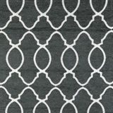 Kravet Design 36795-21 Sea Island Indoor/Outdoor Collection Upholstery Fabric
