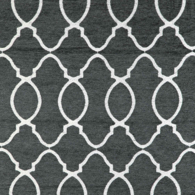 Kravet Design 36795-21 Sea Island Indoor/Outdoor Collection Upholstery Fabric