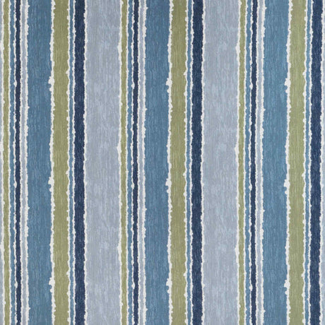 Kravet Design 36796-530 Sea Island Indoor/Outdoor Collection Upholstery Fabric