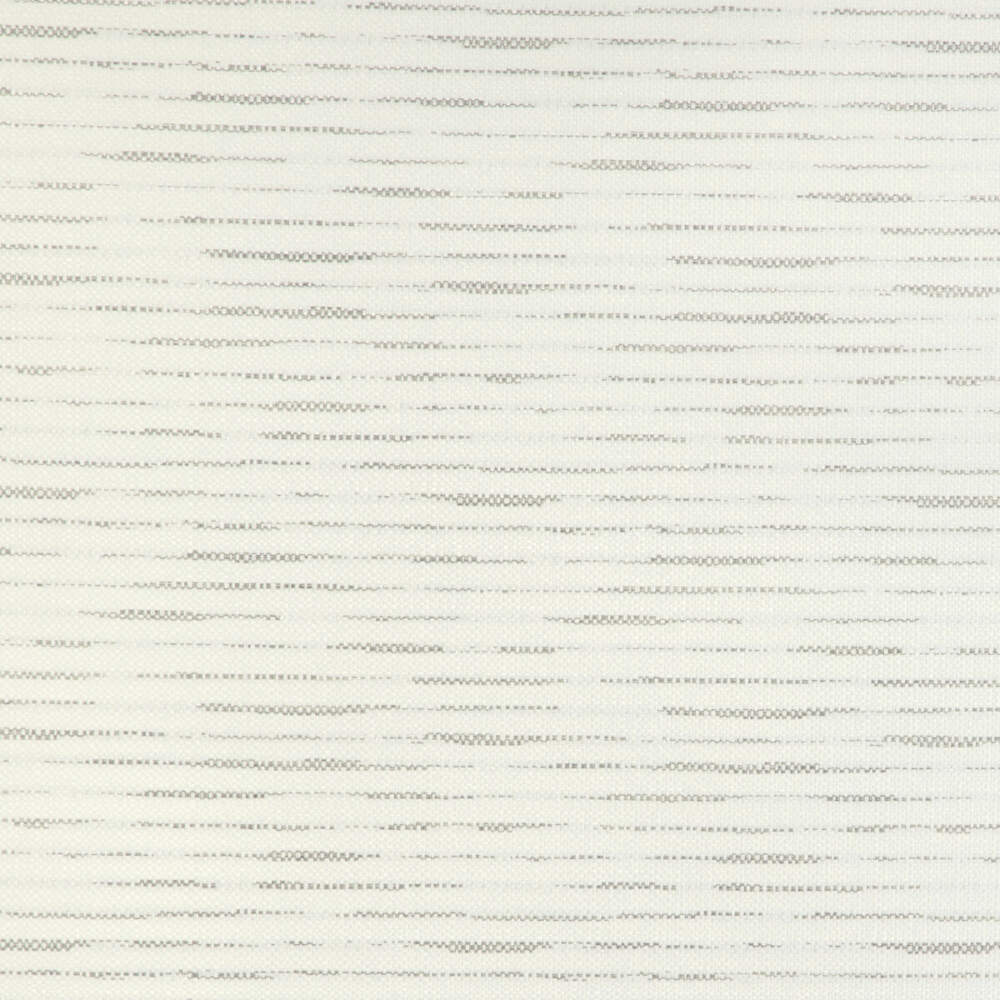 Kravet Design 36797-1101 Sea Island Indoor/Outdoor Collection Upholstery Fabric