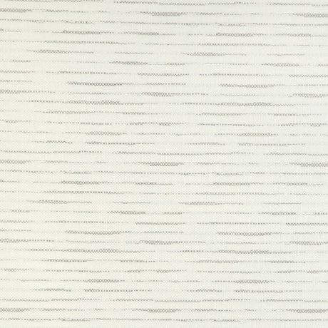Kravet Design 36797-1101 Sea Island Indoor/Outdoor Collection Upholstery Fabric