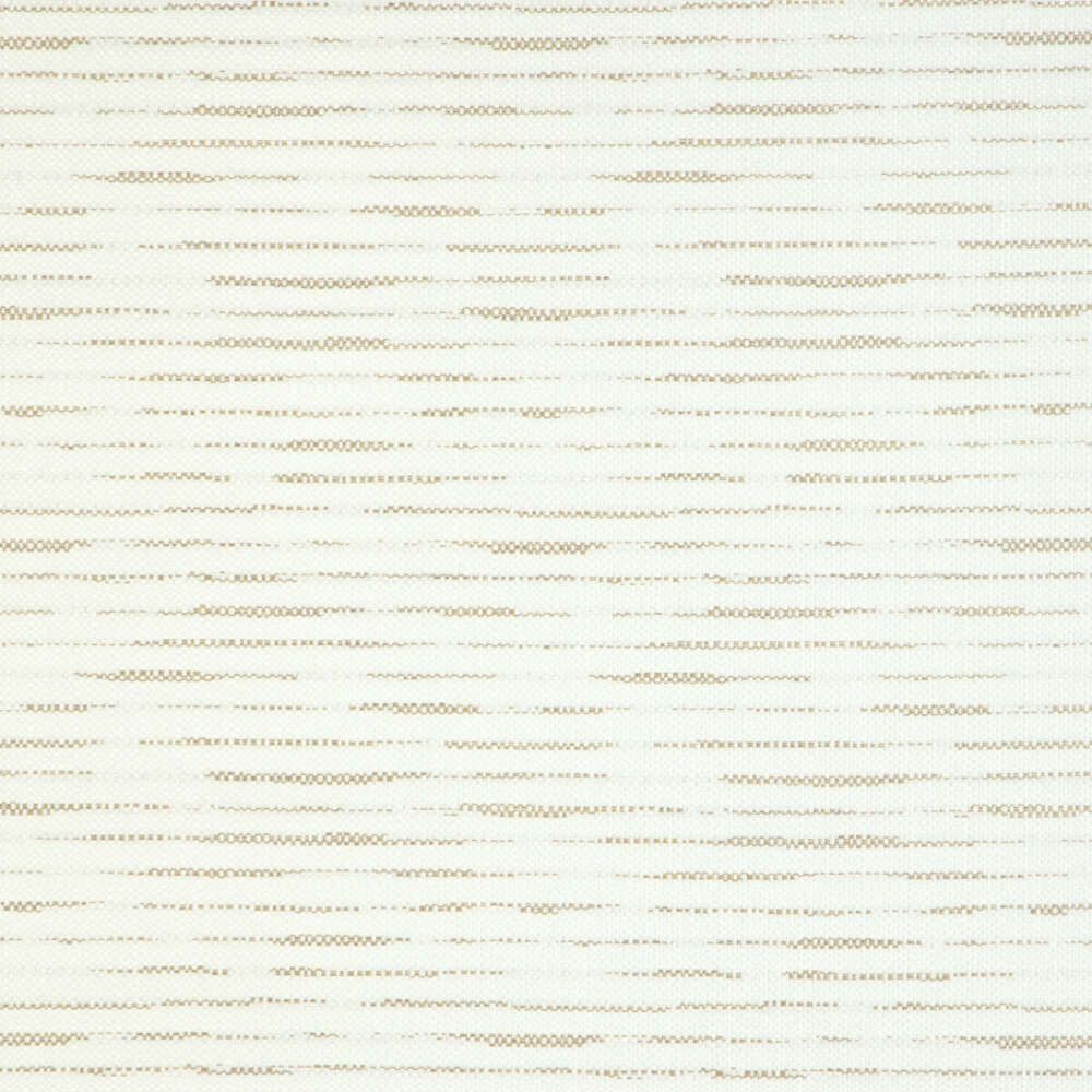 Kravet Design 36797-16 Sea Island Indoor/Outdoor Collection Upholstery Fabric