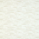Kravet Design 36797-16 Sea Island Indoor/Outdoor Collection Upholstery Fabric
