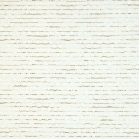 Kravet Design 36797-16 Sea Island Indoor/Outdoor Collection Upholstery Fabric