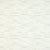 View fabric To Buy: Kravet Design 36797-16 Sea Island Indoor/Outdoor Collection Upholstery Fabric