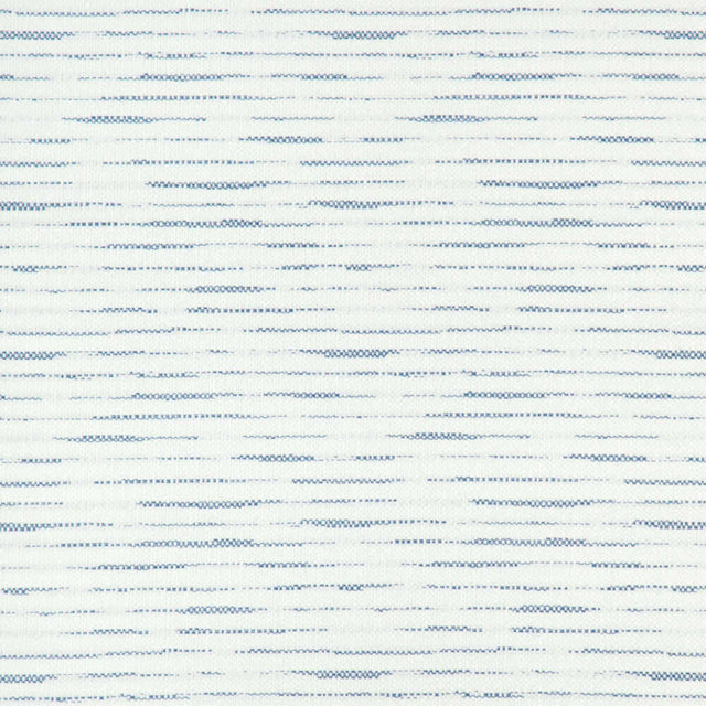 Kravet Design 36797-51 Sea Island Indoor/Outdoor Collection Upholstery Fabric
