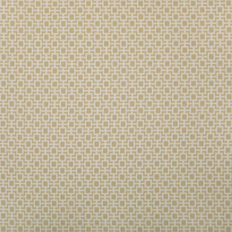 Kravet Design 36875-116 Inside Out Seaqual Initiative Collection Upholstery Fabric