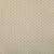 View fabric To Buy: Kravet Design 36875-116 Inside Out Seaqual Initiative Collection Upholstery Fabric