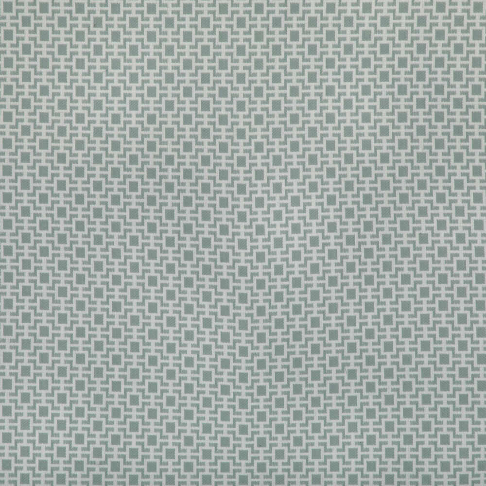 Kravet Design 36875-13 Inside Out Seaqual Initiative Collection Upholstery Fabric