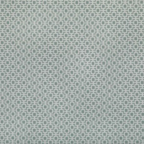 Kravet Design 36875-13 Inside Out Seaqual Initiative Collection Upholstery Fabric