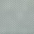 View fabric To Buy: Kravet Design 36875-13 Inside Out Seaqual Initiative Collection Upholstery Fabric