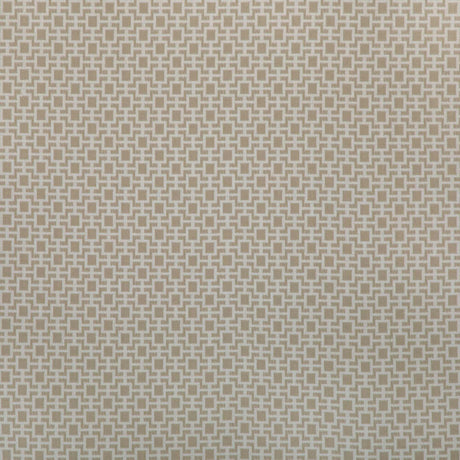 Kravet Design 36875-16 Inside Out Seaqual Initiative Collection Upholstery Fabric