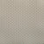 View fabric To Buy: Kravet Design 36875-16 Inside Out Seaqual Initiative Collection Upholstery Fabric