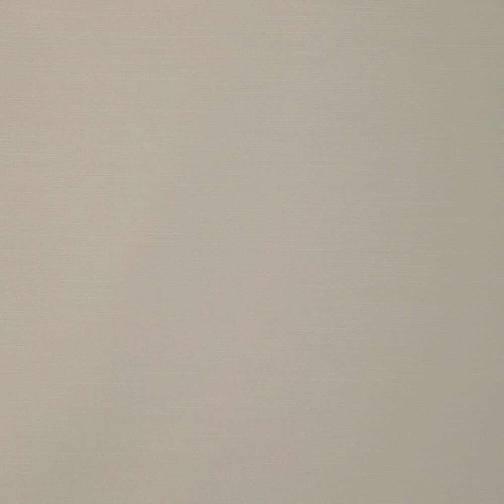 Kravet Design 36876-106 Inside Out Seaqual Initiative Collection Upholstery Fabric