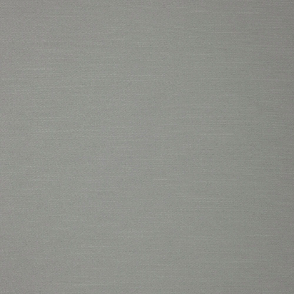 Kravet Design 36876-11 Inside Out Seaqual Initiative Collection Upholstery Fabric