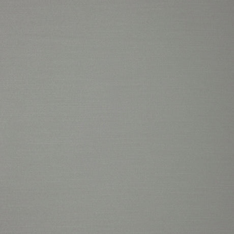 Kravet Design 36876-11 Inside Out Seaqual Initiative Collection Upholstery Fabric