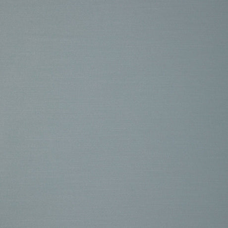 Kravet Design 36876-15 Inside Out Seaqual Initiative Collection Upholstery Fabric