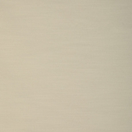 Kravet Design 36876-16 Inside Out Seaqual Initiative Collection Upholstery Fabric